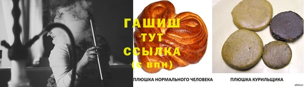 молекула духа Нефтегорск