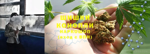 стафф Нефтекумск