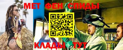 ECSTASY Кунгур