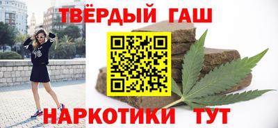 ECSTASY Кунгур