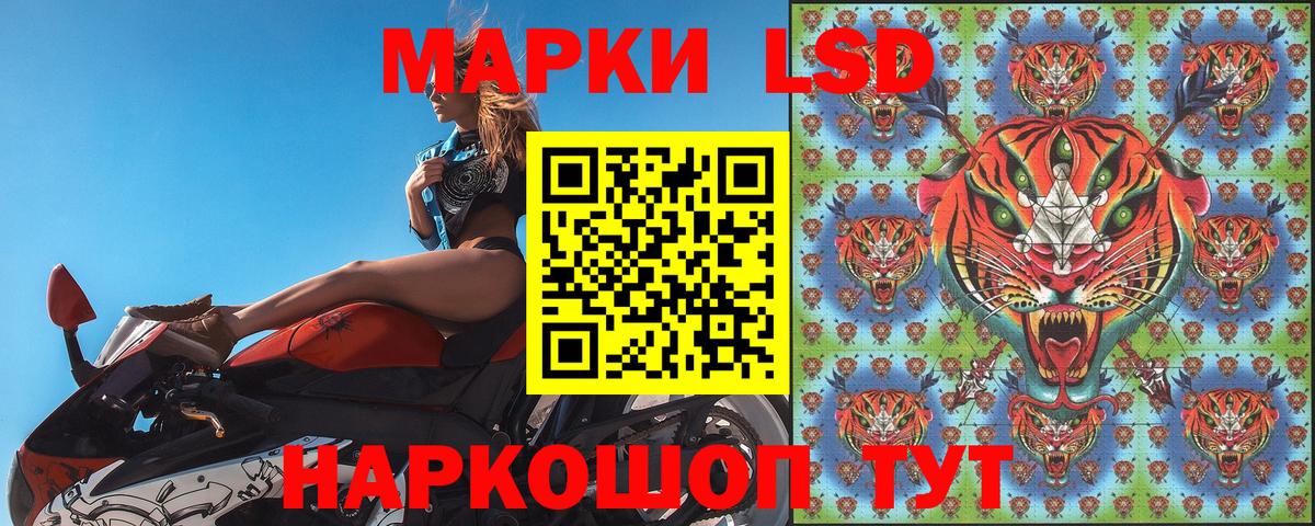Наркотические марки 1,5мг  Наркотические марки 1,5мг  Моздок  Вход с VPN 